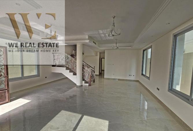 87448773 - Property Image 3