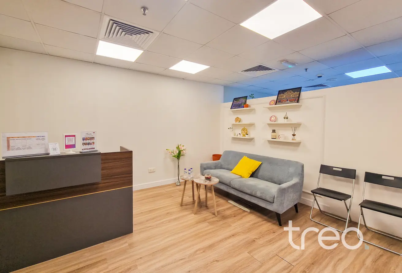 156005876 - Property Main Image