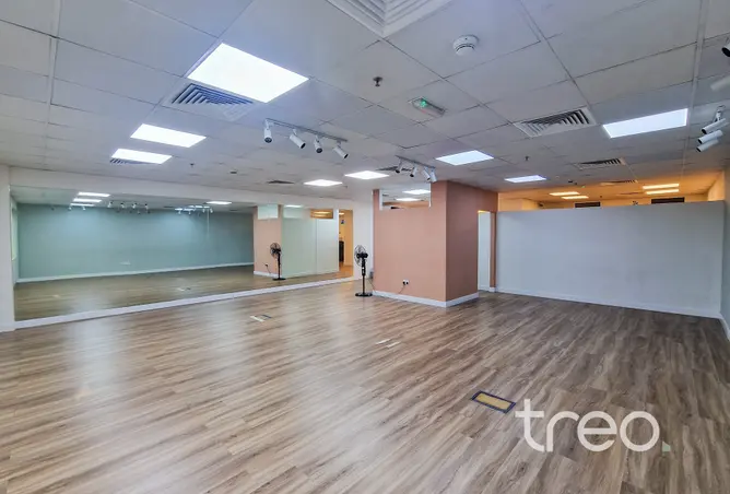 156005876 - Property Image 2