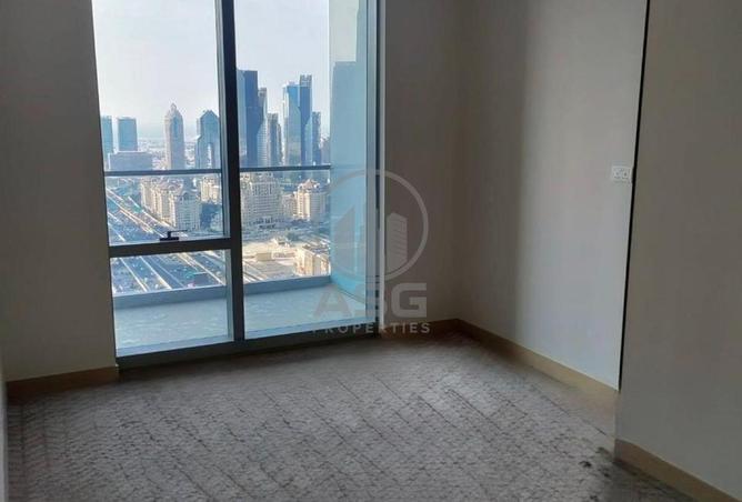 16123244 - Property Image 3