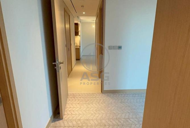 16123244 - Property Main Image