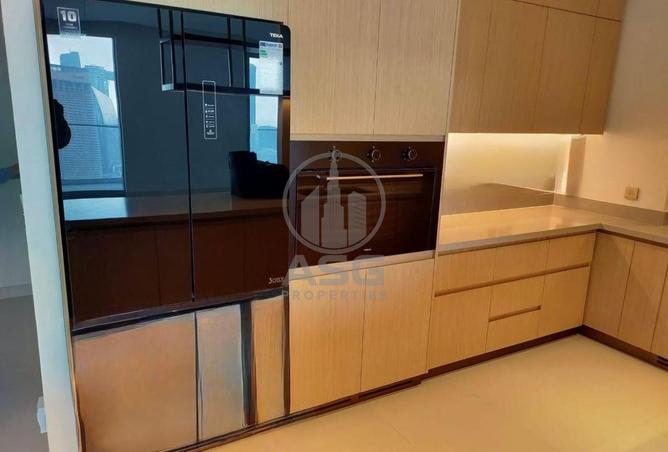 16123244 - Property Image 3