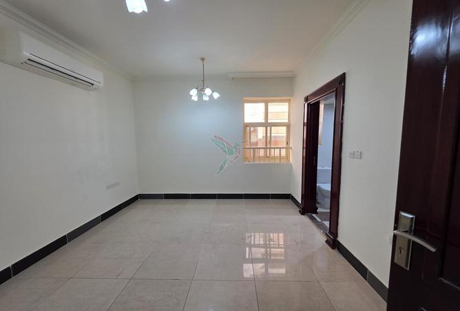 2OnbnuzpRlw - صورة العقار 2