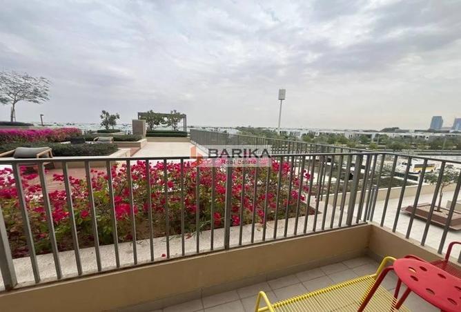 121103733 - Property Main Image