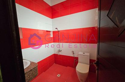 Villa - 3 Bedrooms - 4 Bathrooms for rent in Al Riffa - Ras Al Khaimah