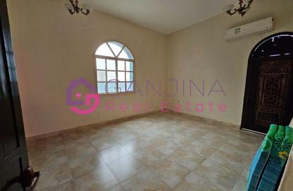 Villa - 3 Bedrooms - 4 Bathrooms for rent in Al Riffa - Ras Al Khaimah