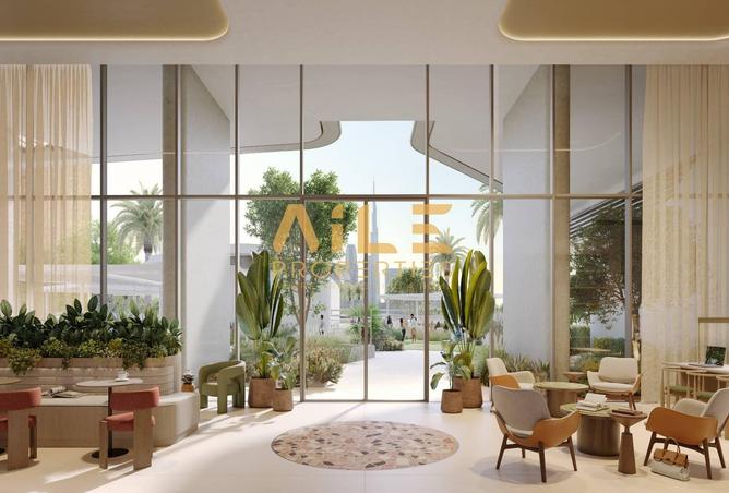 79383361 - صورة العقار 3