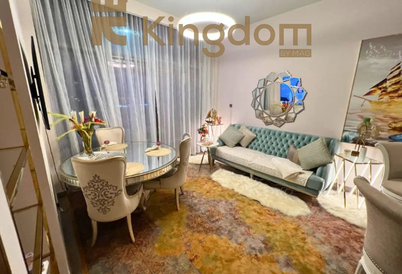 110069624 - Property Main Image