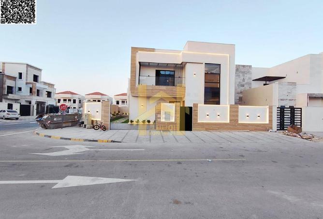 82377404 - صورة العقار 2