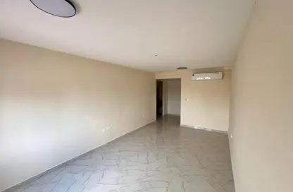 Apartment - Studio - 1 Bathroom for rent in Al Jurf 3 - Al Jurf - Ajman Downtown - Ajman