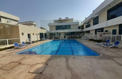 Villa - 3 Bedrooms - 3 Bathrooms for rent in Mirdif Villas - Mirdif - Dubai
