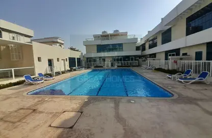 Villa - 3 Bedrooms - 3 Bathrooms for rent in Mirdif Villas - Mirdif - Dubai