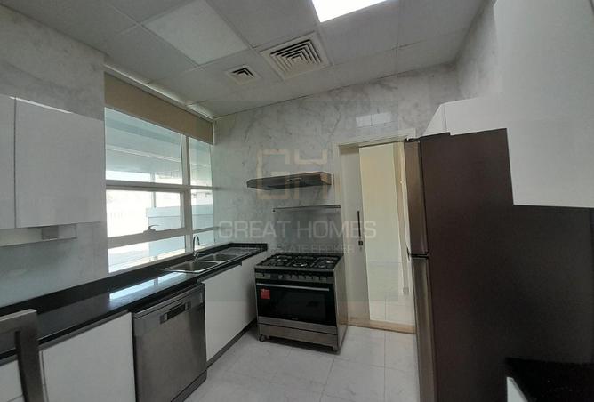 105118611 - Property Image 2