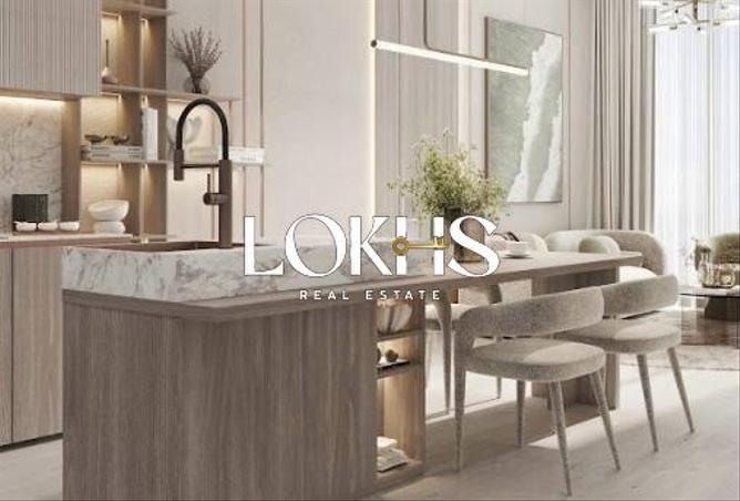 16007688 - صورة العقار 3