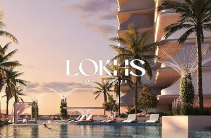 شقة - 1 حمام للبيع في كوف ليفينج ريزيدنس باي إمتياز - دبي لاند - دبي