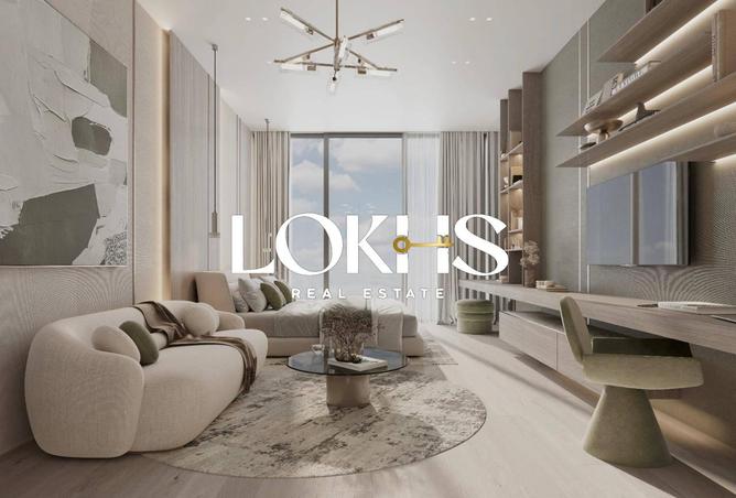 16007688 - صورة العقار 2