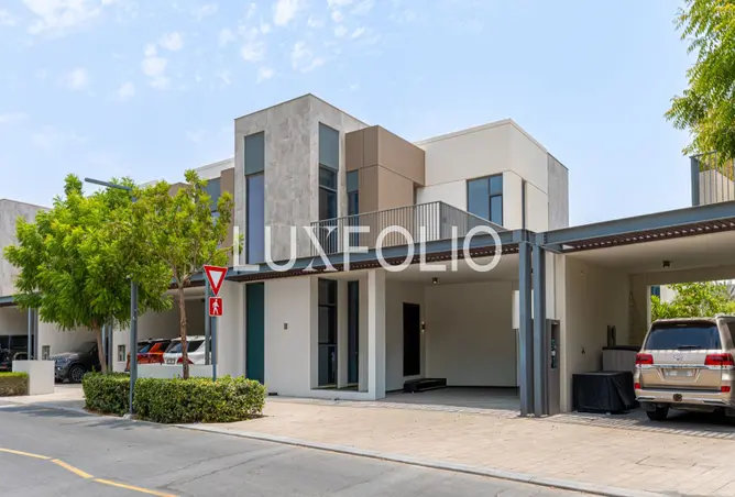 126086672 - Property Image 2
