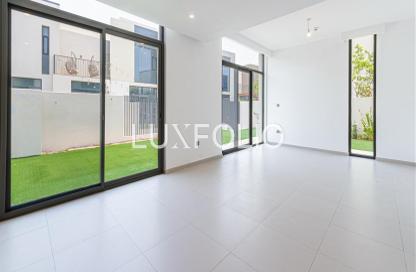Townhouse - 4 Bedrooms - 4 Bathrooms for rent in Sun - Arabian Ranches 3 - Dubai