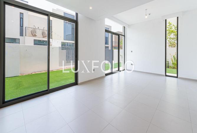 126086672 - Property Image 3