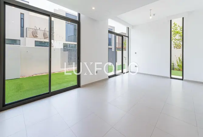 126086672 - Property Image 3