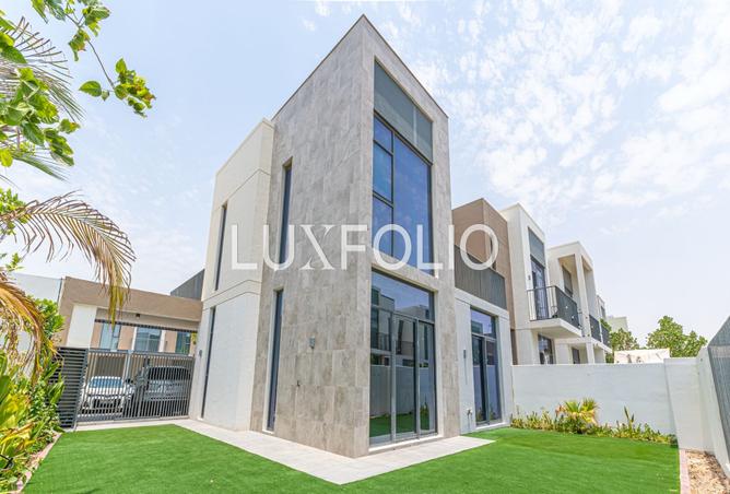 126086672 - Property Main Image