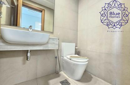 Apartment - 2 Bedrooms - 3 Bathrooms for rent in Al Nasr Square Block C - Al Nasr Square - Oud Metha - Bur Dubai - Dubai Apartment - 2 Bedrooms - 3 Bathrooms for rent in Al Nasr Square Block C - Al Nasr Square - Oud Metha - Bur Dubai - Dubai