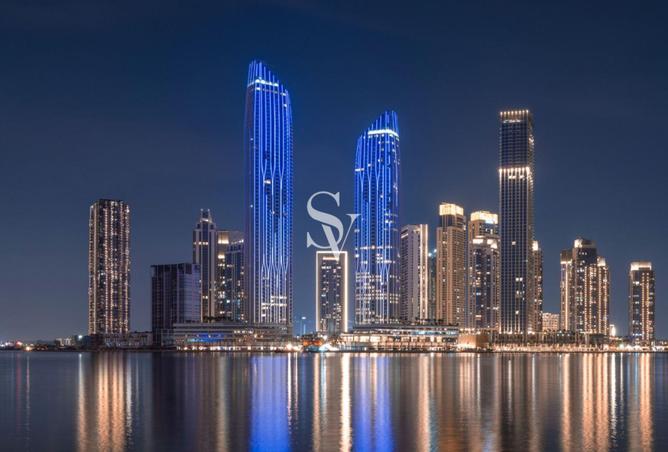 16271730 - الصورة الرئيسية للعقار