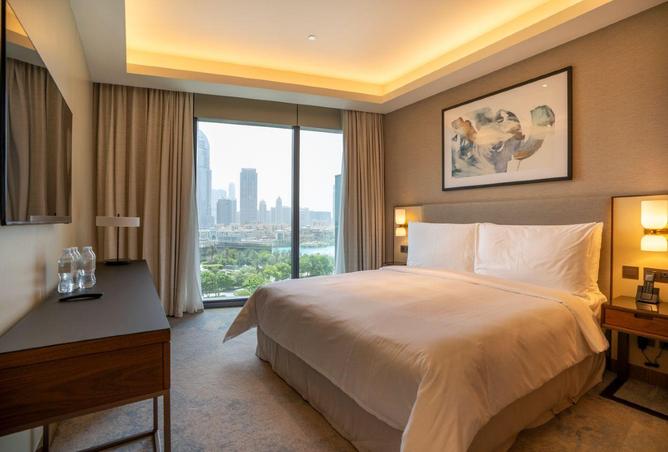 16292136 - صورة العقار 2