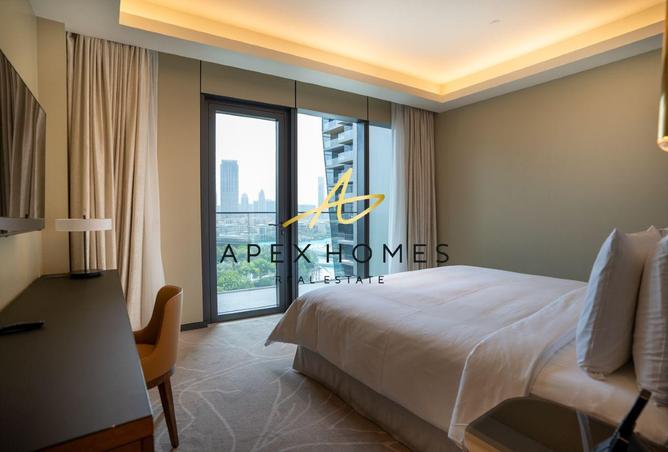 16292136 - Property Image 3
