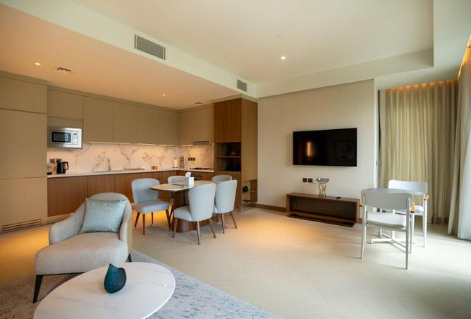 16292136 - الصورة الرئيسية للعقار