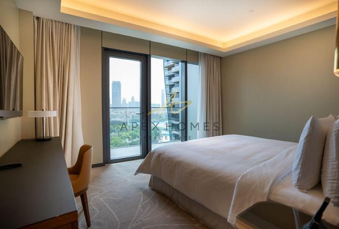 16292136 - Property Image 3