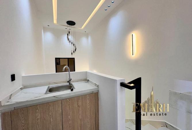 114598566 - Property Image 2