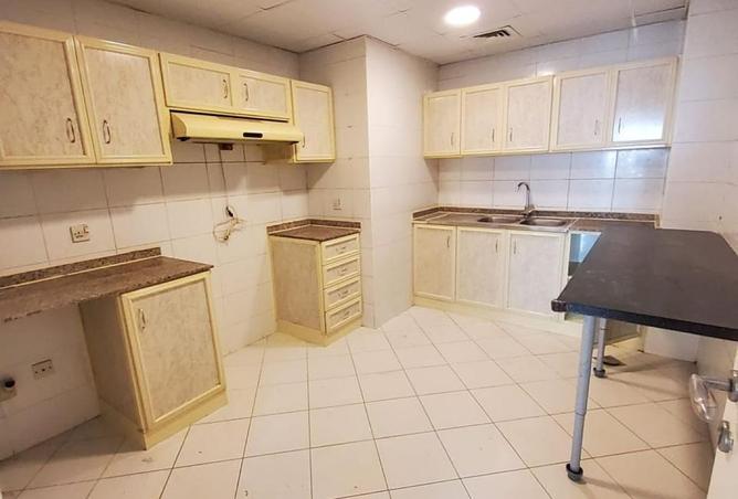 16035254 - Property Image 2