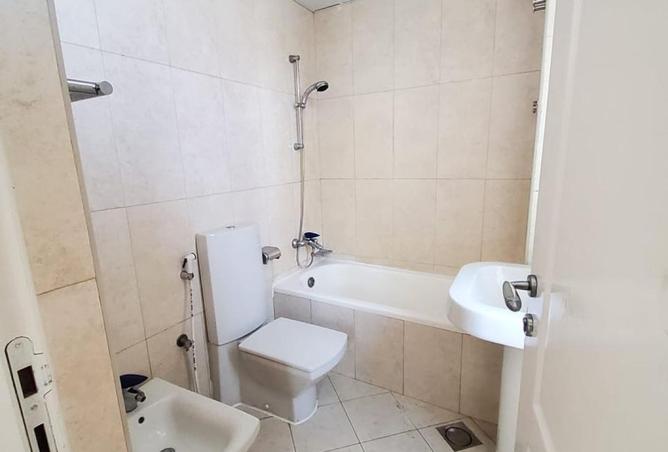 16035254 - Property Image 3