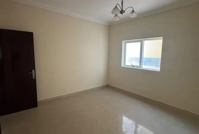 145972410 - Property Image 2