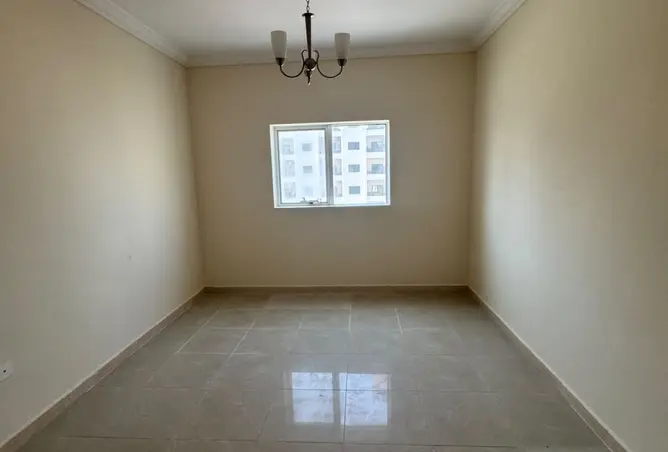 145972410 - Property Image 3