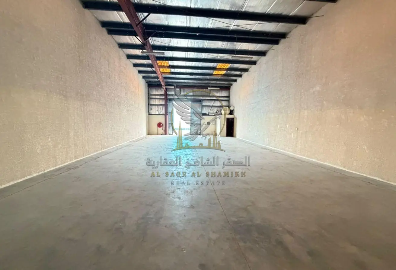146907397 - الصورة الرئيسية للعقار