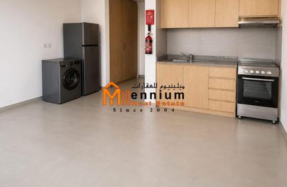 Apartment - Studio for sale in Darb 4 - Al Mamsha - Muwaileh - Sharjah Apartment - Studio for sale in Darb 4 - Al Mamsha - Muwaileh - Sharjah