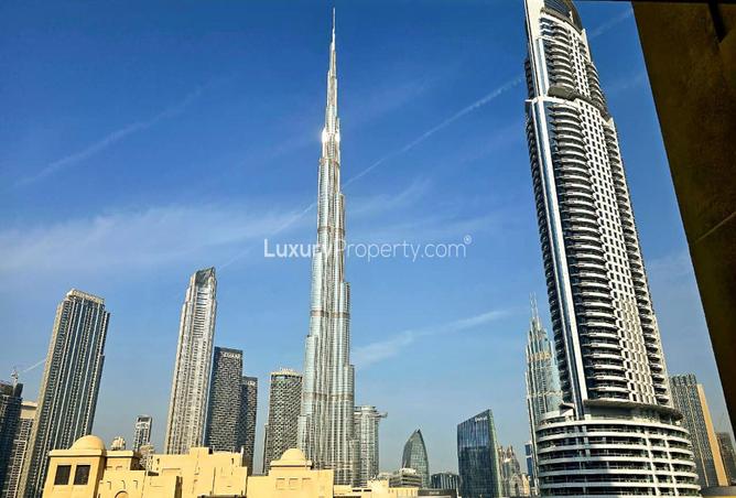 16100184 - صورة العقار 2