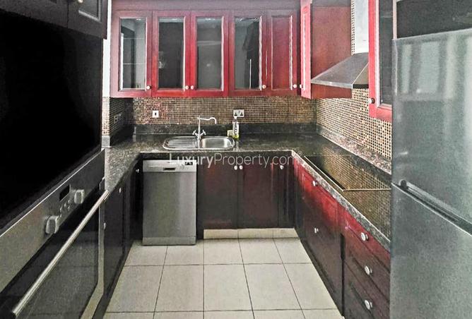 16100184 - صورة العقار 3