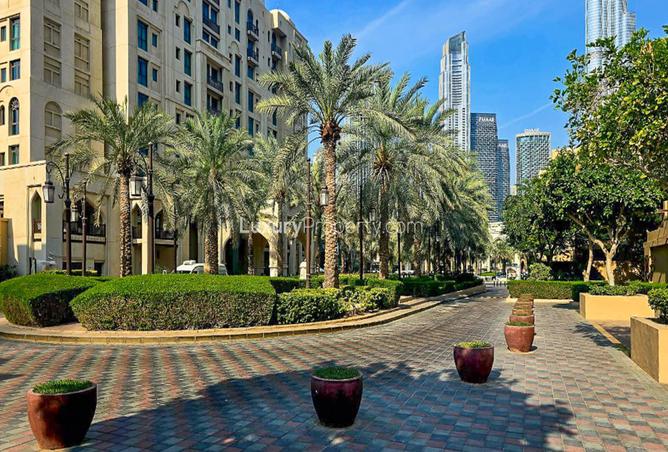 16100184 - الصورة الرئيسية للعقار