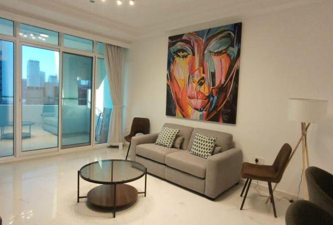 54929237 - Property Main Image