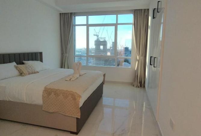 54929237 - Property Image 2