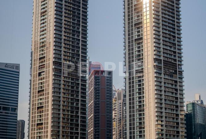 79395911 - صورة العقار 3