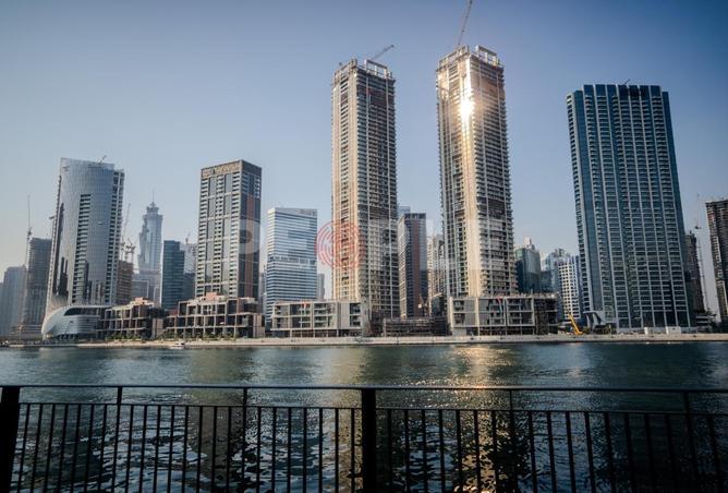 79395911 - الصورة الرئيسية للعقار