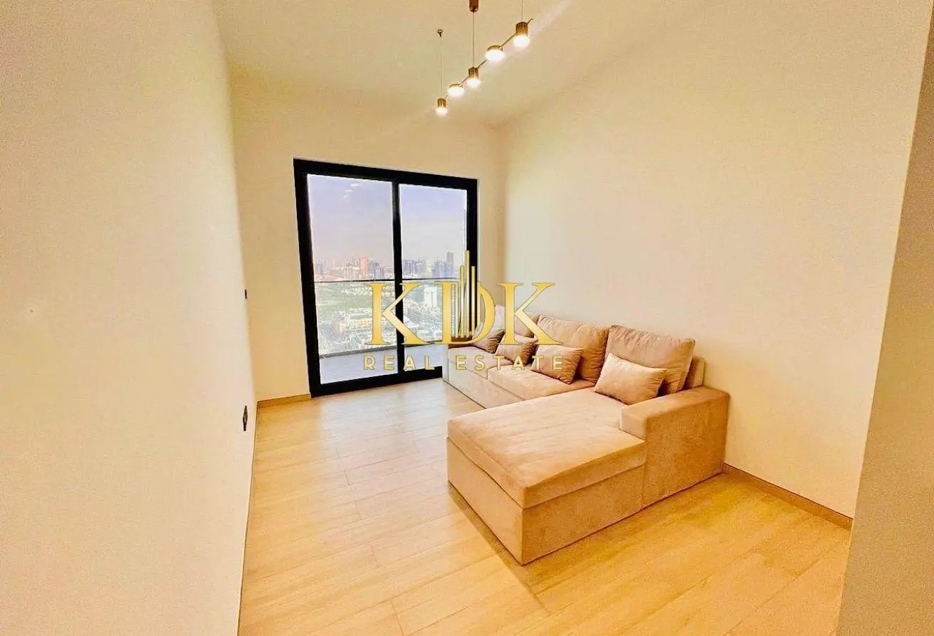 161407307 - Property Main Image