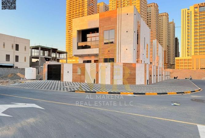 59374527 - Property Image 2