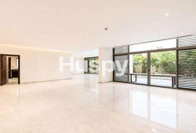 144627043 - Property Image 2
