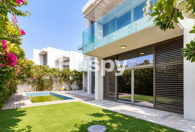 144627043 - Property Main Image