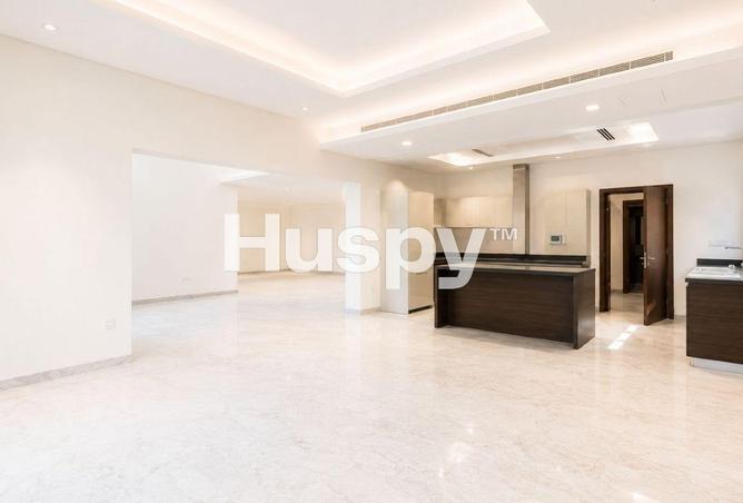 144627043 - Property Image 3